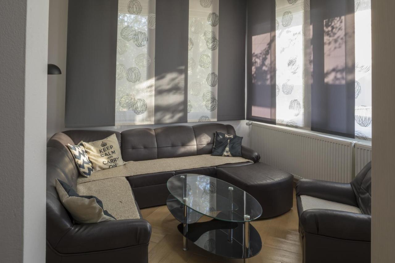Apartments With A Parking Space Zuljana, Peljesac - 4573 Екстериор снимка